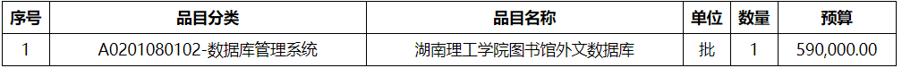 b1.png