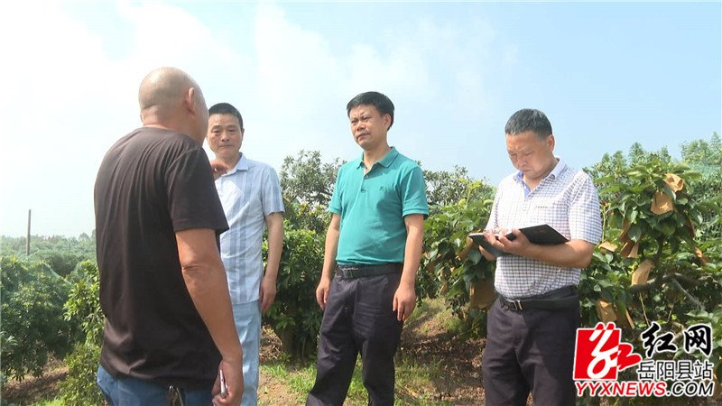 调研组向基地负责人了解情况_副本.jpg