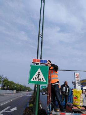 图片1.jpg 图片1.jpg