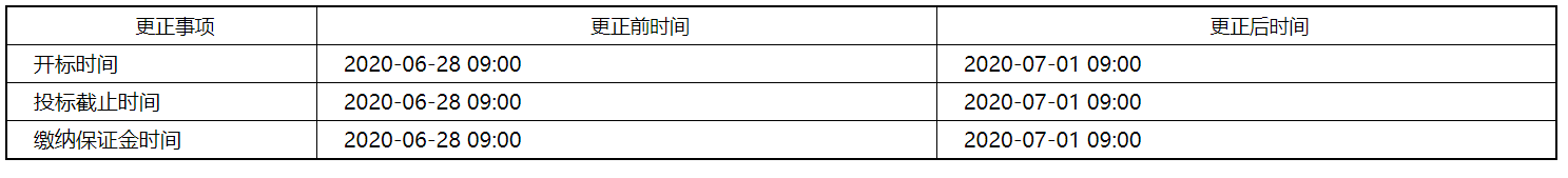 111.png