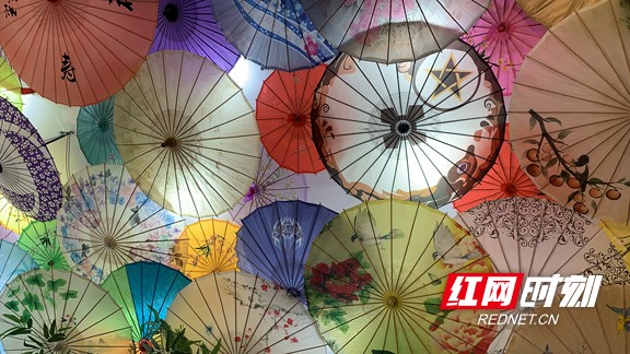 6.15图说（新平台）.jpg