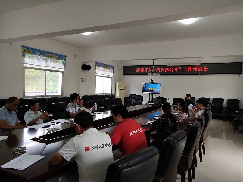 四议两公开培训会2.jpg