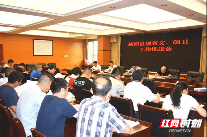 微信图片_20200617153158_副本.jpg