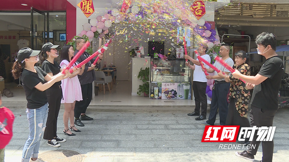 暴风截图20206179156244.bmp