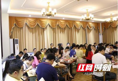 QQ截图20200617141929.jpg