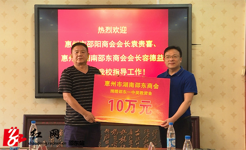 af7968edb7fc62728359f31be0985f9_副本.jpg