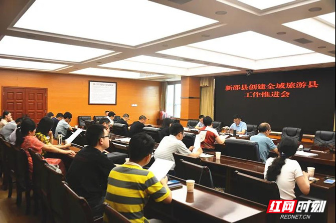 微信图片_20200617153205_副本.jpg
