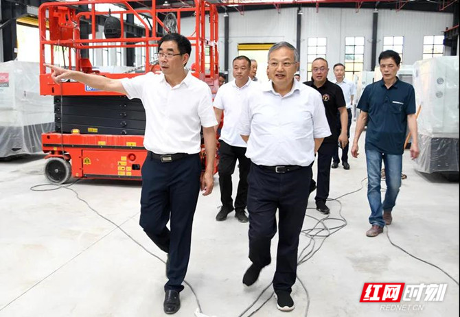 微信图片_20200617151426_副本.jpg