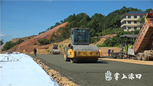 株洲渌枫大道线路图图片