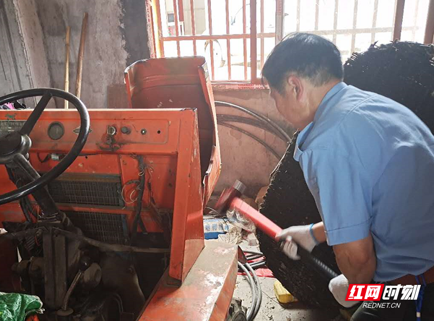 aea79de18e4c474679caa653bcefb72.png aea79de18e4c474679caa653bcefb72.png