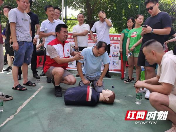 4fca1311b6741cc67b6e5f94f1b50c6_副本.jpg