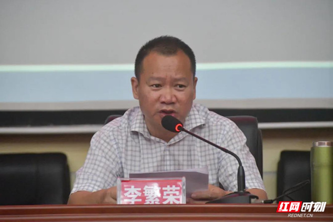 微信图片_20200617154138_副本.jpg
