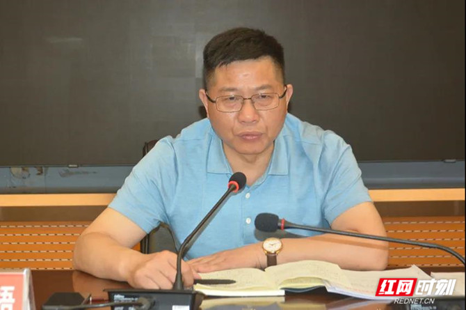 微信图片_20200617153201_副本.jpg