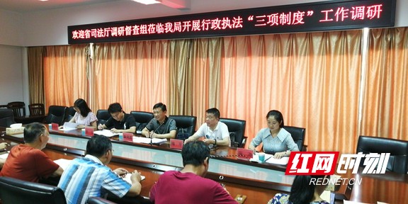 图片1.wm.jpg