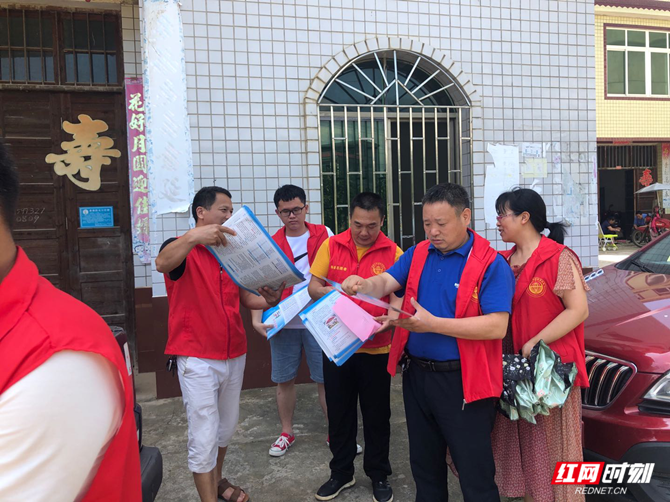 图片4_副本.png