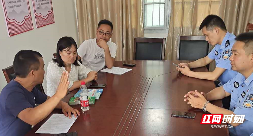 455689efca5d567a289dec43ca0b36b.png 455689efca5d567a289dec43ca0b36b.png