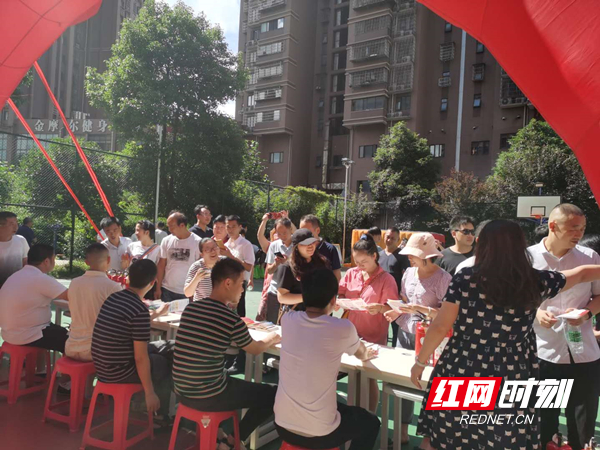 54b4011cb48c0a98e995caf7c5a94af_副本.jpg