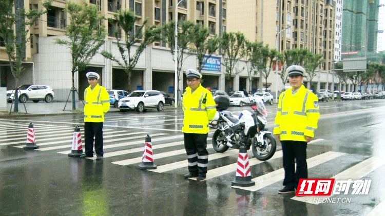 暴风截图202061827846006_副本.jpg