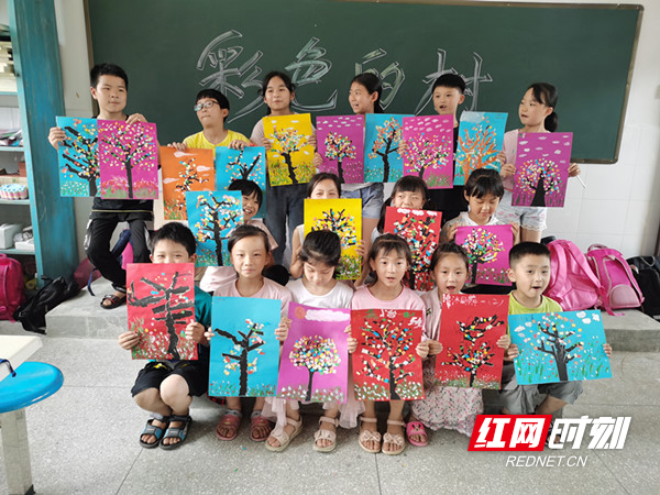 照片298_副本.jpg 照片298_副本.jpg