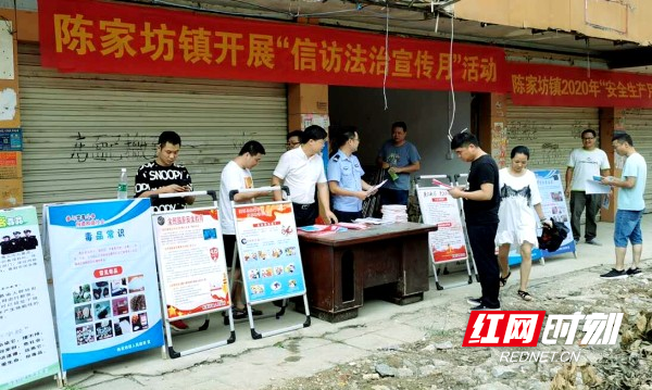 图片.jpg 图片.jpg