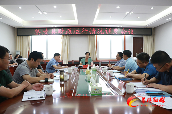 微信图片_20200618172805.jpg