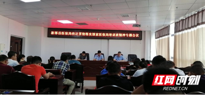 图片1_副本.png
