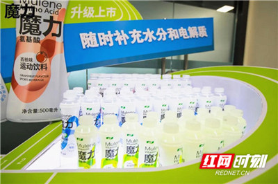 微信图片_20200618150125.jpg