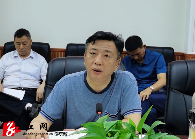 IMG_20200618_093551_副本.jpg