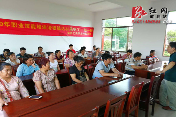 QQ图片20200618103411.jpg