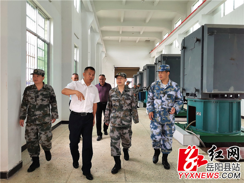 周隽来我县勘察防汛工作2_副本.jpg 周隽来我县勘察防汛工作2_副本.jpg