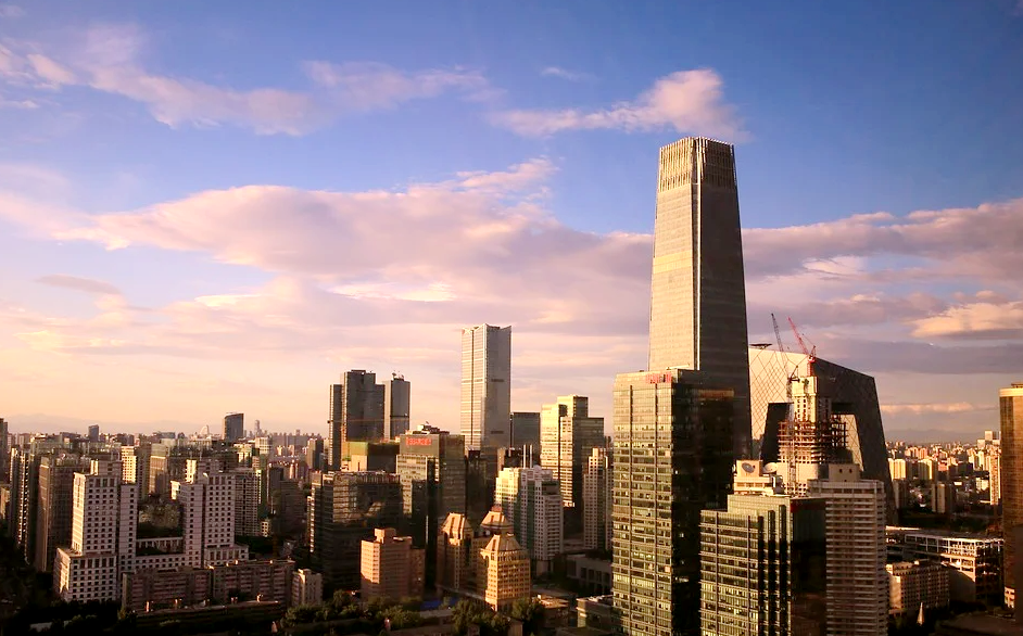 QQ截图20200618093901.png