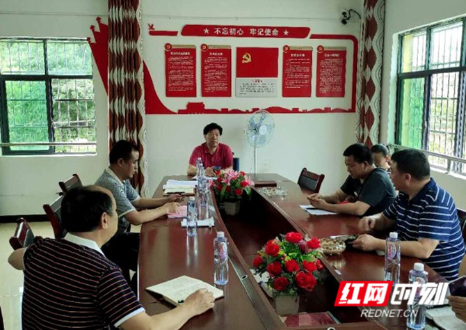 图片2_副本.jpg