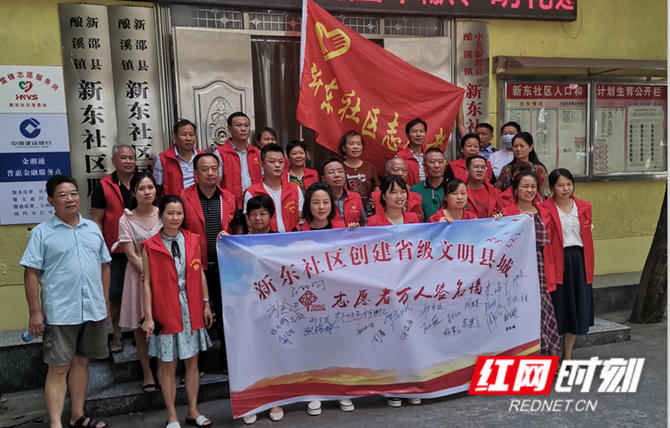 图片1_副本.png