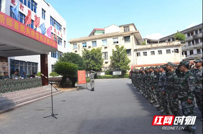 微信图片_20200618082701_副本.jpg