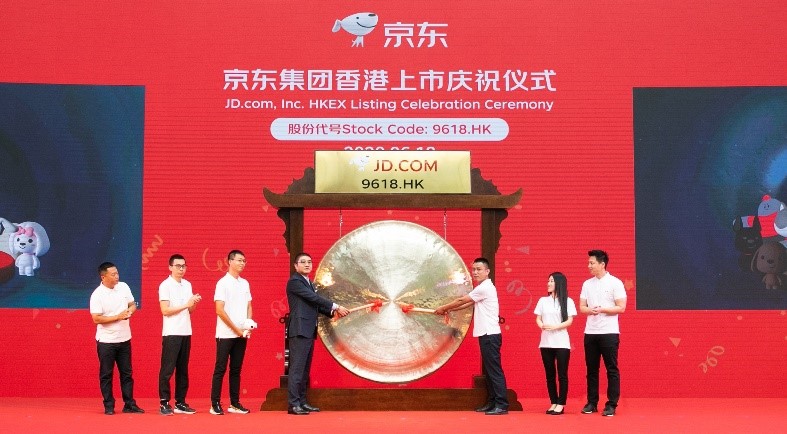 微信图片_20200618135315.jpg