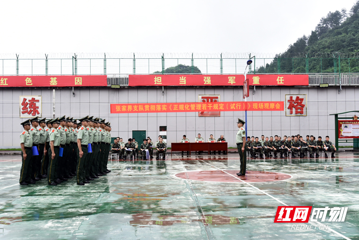 1观摩会现场.jpg