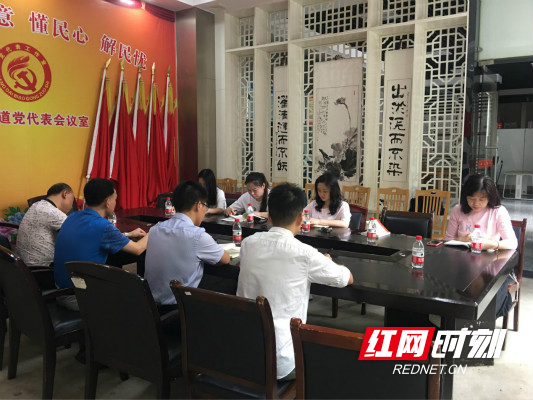 图片2_meitu_2.jpg