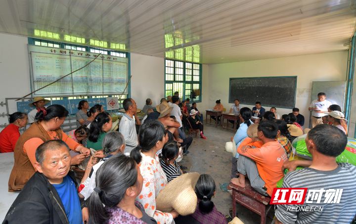 微信图片_202006151207493.jpg 微信图片_202006151207493.jpg