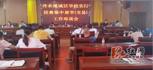 微信图片_20200619172035_meitu_4.jpg