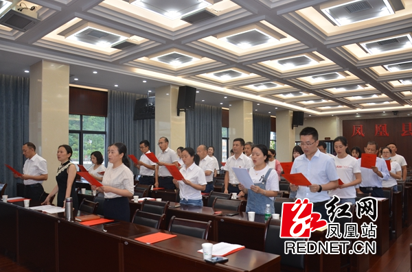 微信图片_20200619200431.jpg