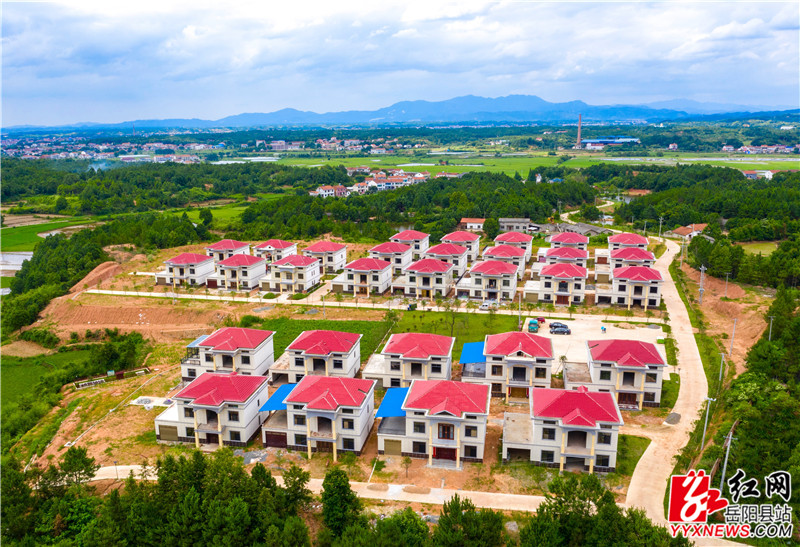 {E`V~PNPVN{)(_RE42V7G8X_副本.jpg {E`V~PNPVN{)(_RE42V7G8X_副本.jpg