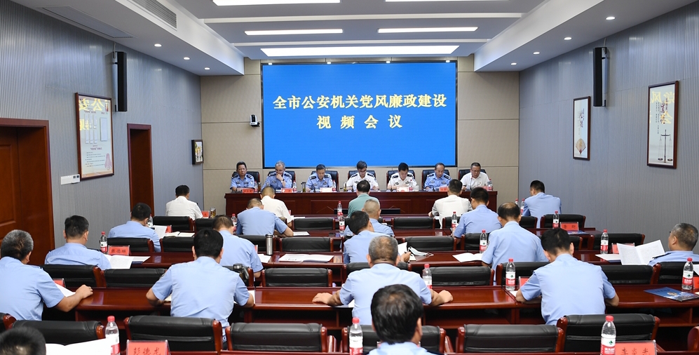 d34327a0b7439a937aa07960f3ef7d3_看图王.jpg