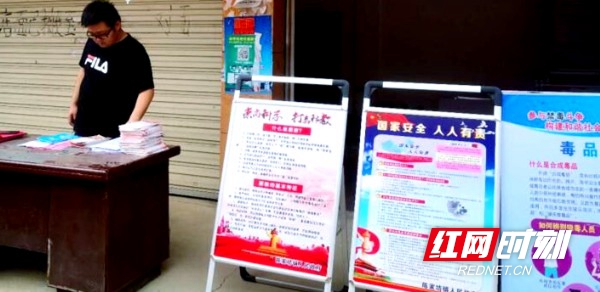 dee393fd477f44c889841c969f5516d5.jpg dee393fd477f44c889841c969f5516d5.jpg