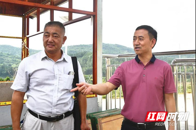 微信图片_20200619082620_副本.jpg