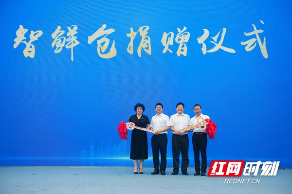 微信图片_20200619141748.jpg