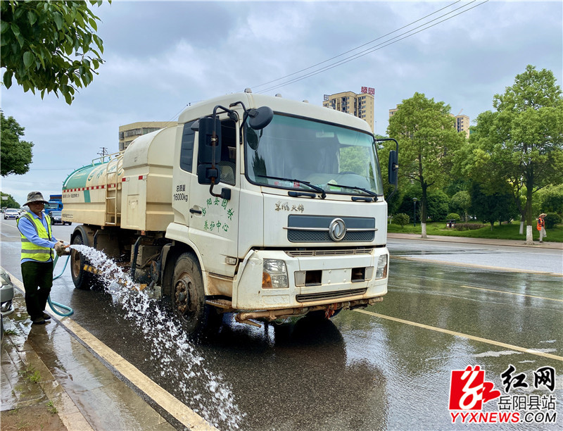 园林绿化清洗车_副本.jpg