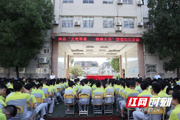 未标题-1-恢复的-恢复的-恢复的.marked.jpg