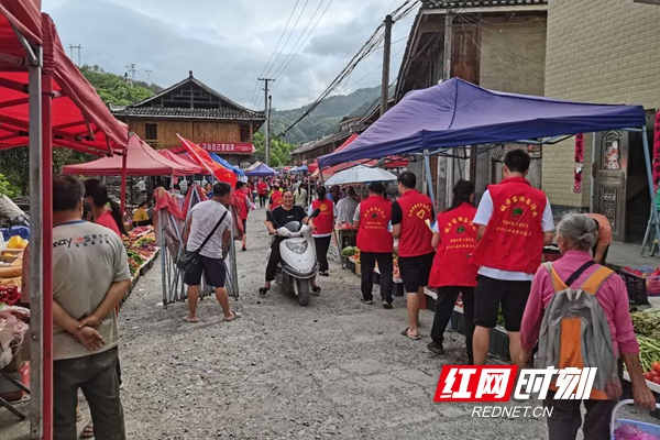 fdbd248eb5c04fa285b63d841d067dc2.jpg fdbd248eb5c04fa285b63d841d067dc2.jpg