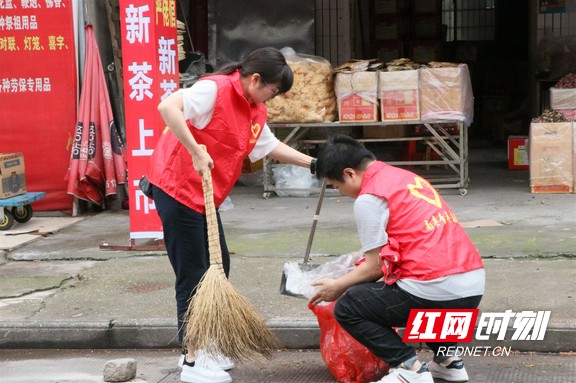 70b16cce66ee494aa6755a2cbfe5daf1.marked.jpg