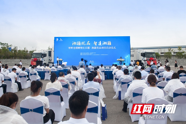 微信图片_20200619141725.jpg